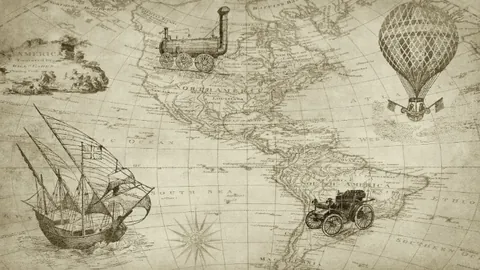 巴萨球员马竞胜利后夜宿马德里