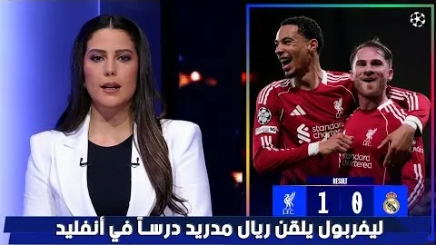 大乐透期号专家质合分析推荐：主队破防客队抓机会