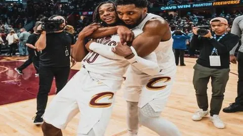 滕哈赫选人引发争议，拉姆斯代尔加盟奥纳纳将遭遇挑战？