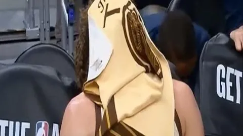 黑山队逆转战胜直布罗陀，约维蒂奇与马鲁西奇建功，图奇锁定胜利