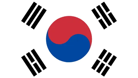 李昊神秘亮相青岛机场，启程西海岸迪拜训练营大练兵！