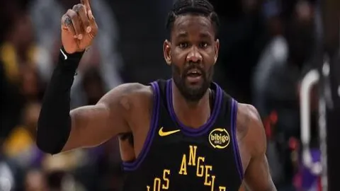 国米可能外借卡博尼，转会协议含回购条款