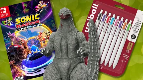 约基奇本季三双数领跑联盟，26次纪录与第二至四名总和相当。