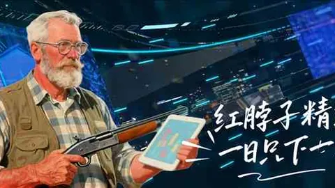 NBA热火对篮网对决数据解析