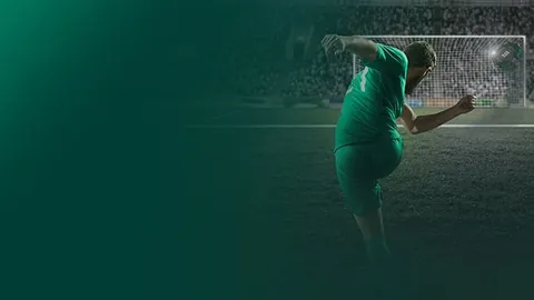 “20250327：足球盛宴之夜，中国队回归征程起点”