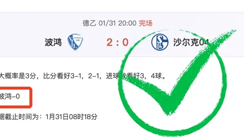 大乐透期号专家推荐：质合分析揭示开拓者主场疑点