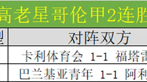 纽卡球员丹-伯恩幼年不幸丧失手指，你察觉到了吗？