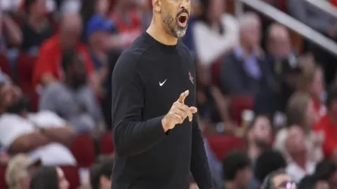 西乙焦点战：拉科鲁尼亚VS科尔多瓦专家推荐