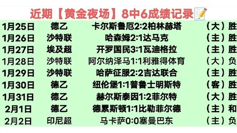 张帅搭档晋级阿布扎比站女双四强