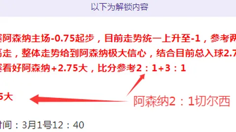 普拉腾斯有望在地利加持下触底反弹？