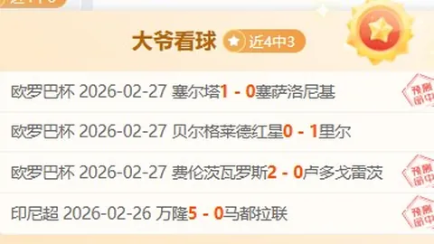 奇才对活塞比赛总分数析