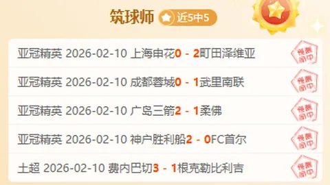 荷甲德比焦点战：阿贾克斯专家质合分析冲欧冠期号