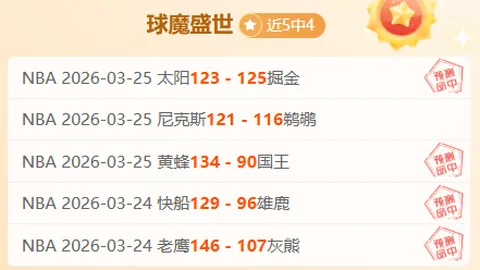 Steam Machine 即将发布：Valve专家解读大乐