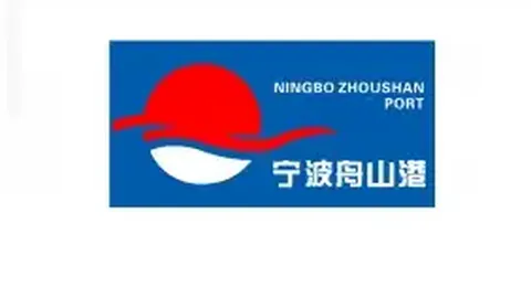 大乐透期号专家推荐：质合分析前区十码，巴厘联vs婆罗洲FC赛