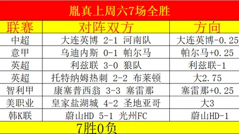 NG体育 资讯 220732 knx