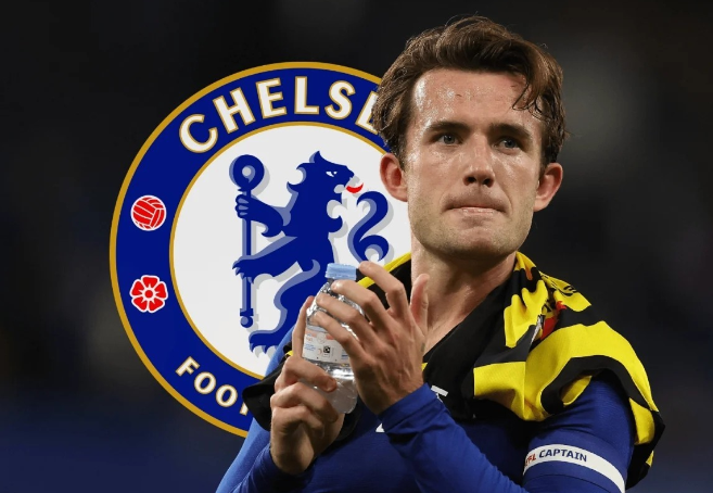 价值判断讲 价值判断讲