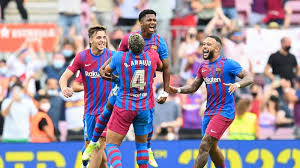 广东力压宁波半场，徐杰激活莫兰德，贝兹利升级，胡伯克状态低迷。